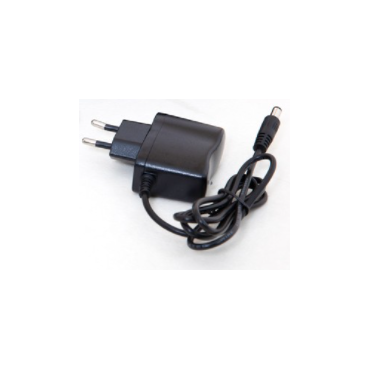 Chargeur pour barrière de...