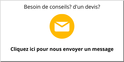 Barrière, borne et arceau de parking, comment s'y retrouver ?