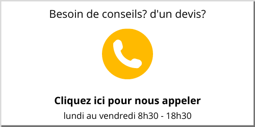 contacter panostock par téléphone