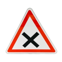 Arceaux de parking professionnels Panostock