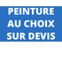 Personnalisation peinture Personnalisation peinture